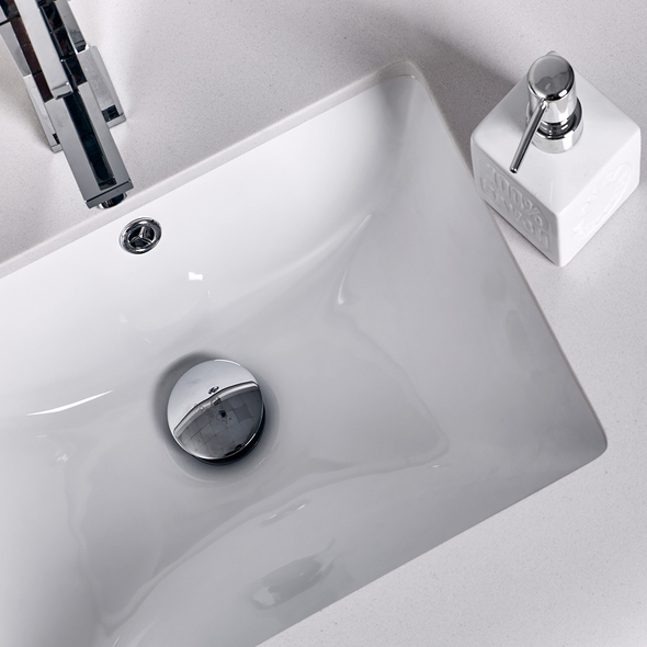 small bathroom sinks and vanities Fresca Bathroom Vanities Gray