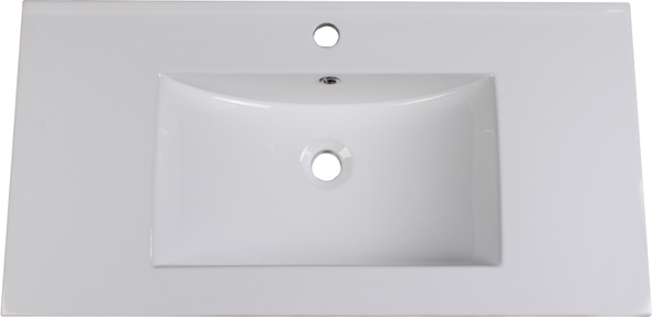 72 inch wood vanity double sink Fresca White