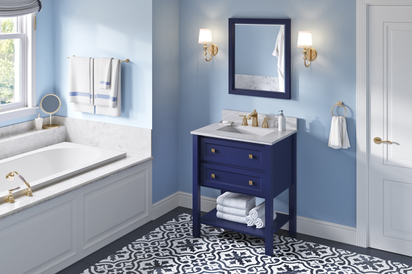 72 natural wood vanity Hardware Resources Vanity Bathroom Vanities Hale Blue Transitional