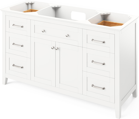toilet with cupboard Hardware Resources Vanity Grey Traditional