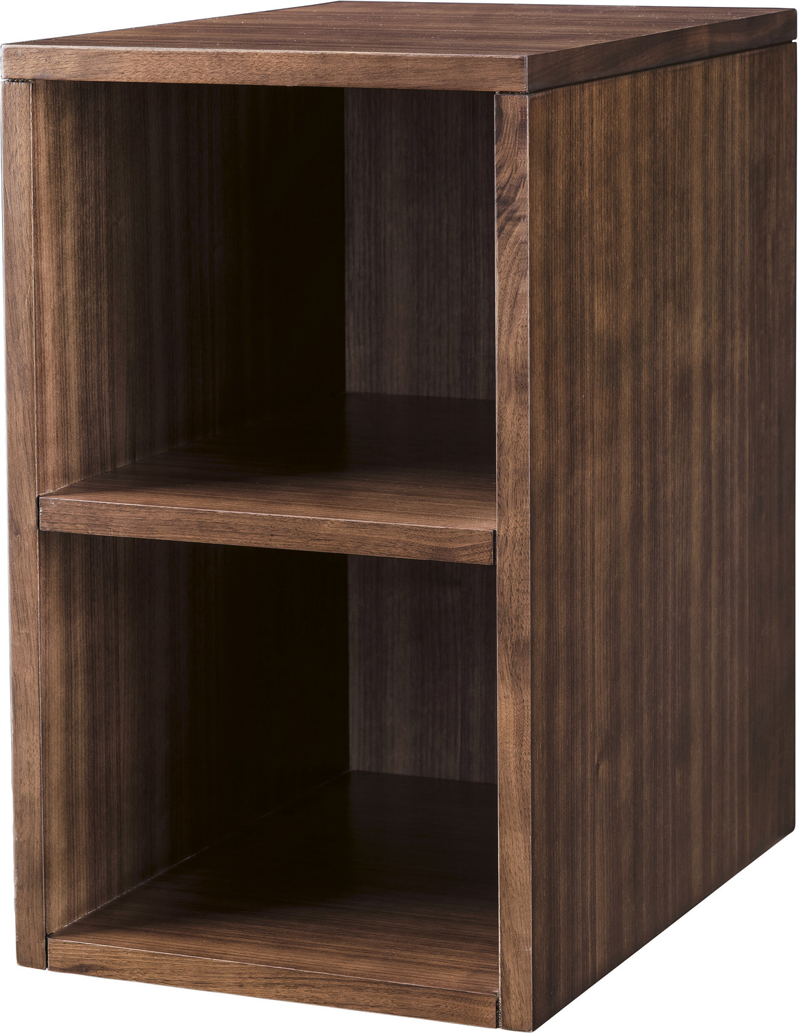 costco vanity cabinets James Martin Storage Cabinet Transitional