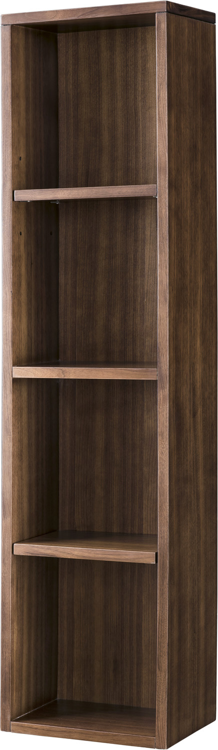 vanity cabinets for sale James Martin Storage Cabinet Transitional