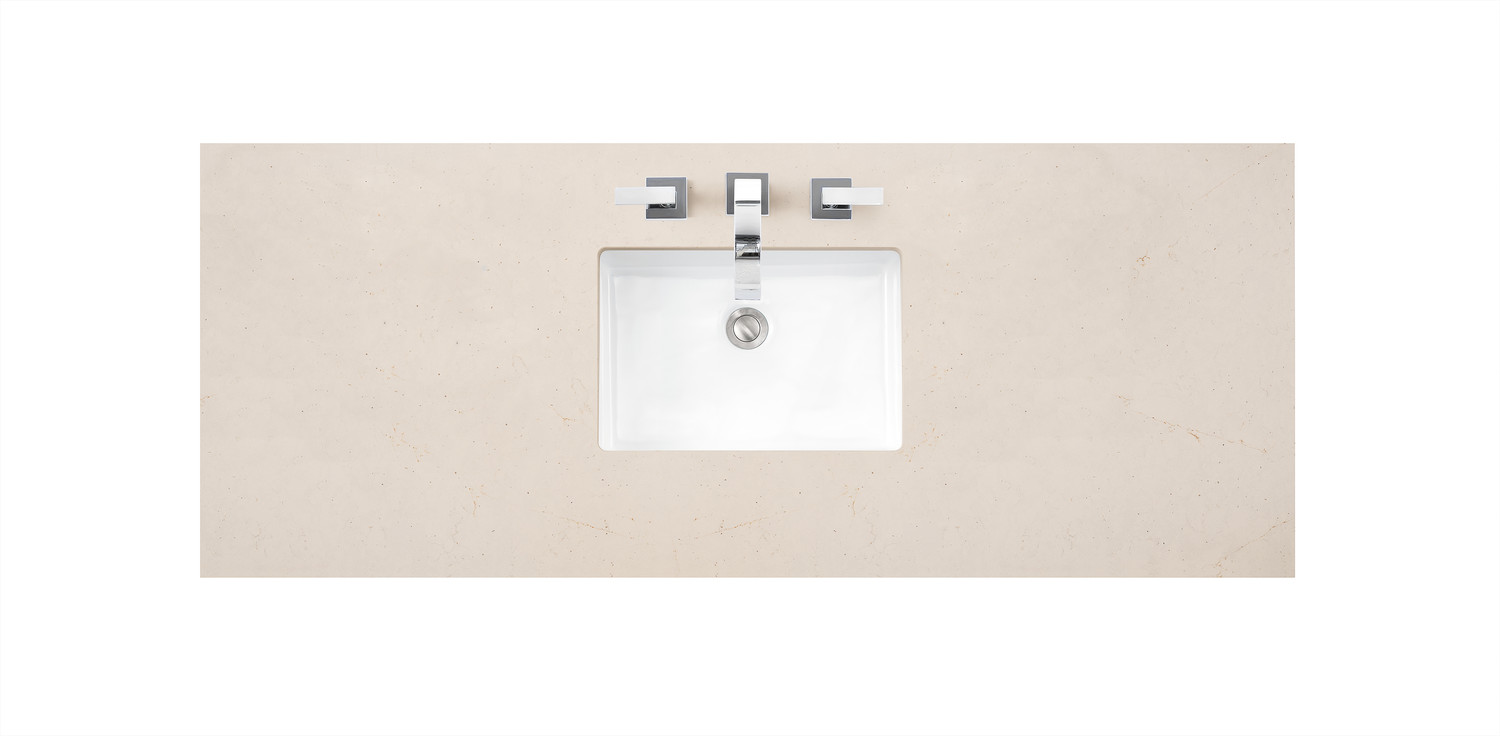 72 inch bathroom vanity top clearance James Martin Vanity Glossy White Traditional, Transitional
