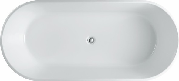 bathroom shower over bath ideas KubeBath