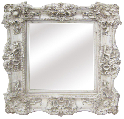 types of vanity mirrors Legion Furniture Color Refer to the catalog and web.