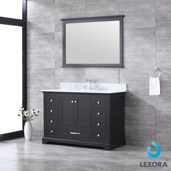 Lexora Bathroom Vanities Bathroom Vanities Espresso
