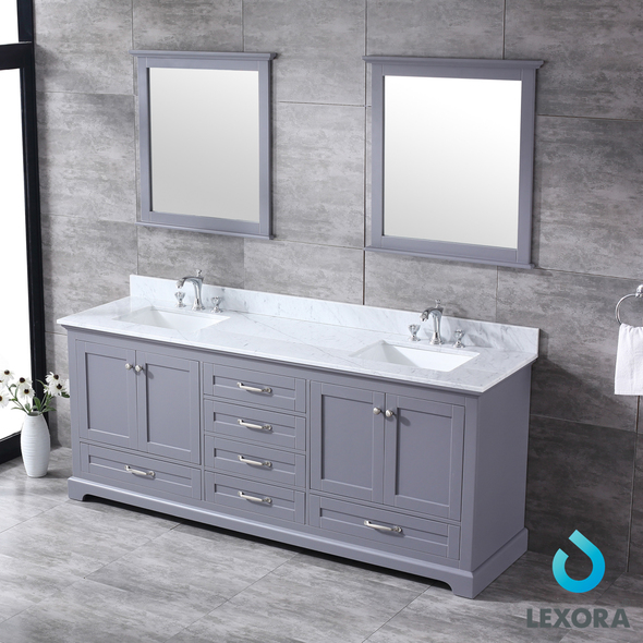 small sink unit bathroom Lexora Bathroom Vanities Bathroom Vanities Dark Grey