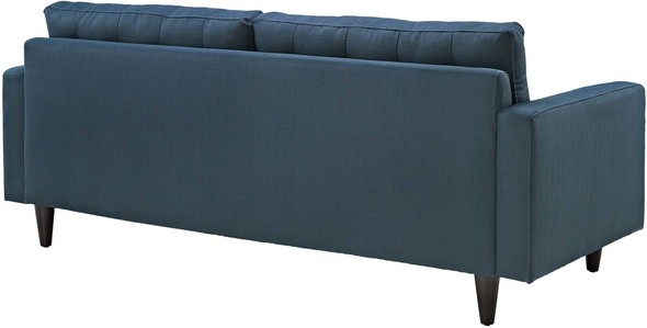 best sectional sleeper sofa with storage Modway Furniture Sofas and Armchairs Azure