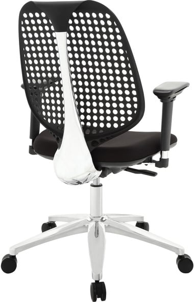 boardroom chairs for sale Modway Furniture Office Chairs Office Chairs Black