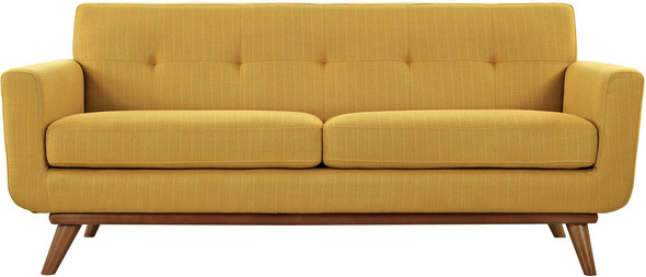 l style couch Modway Furniture Sofas and Armchairs Citrus