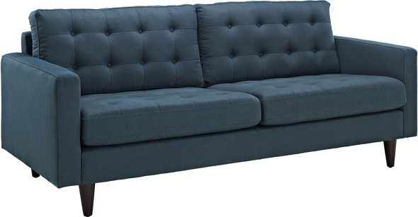 the pit couch Modway Furniture Sofas and Armchairs Azure