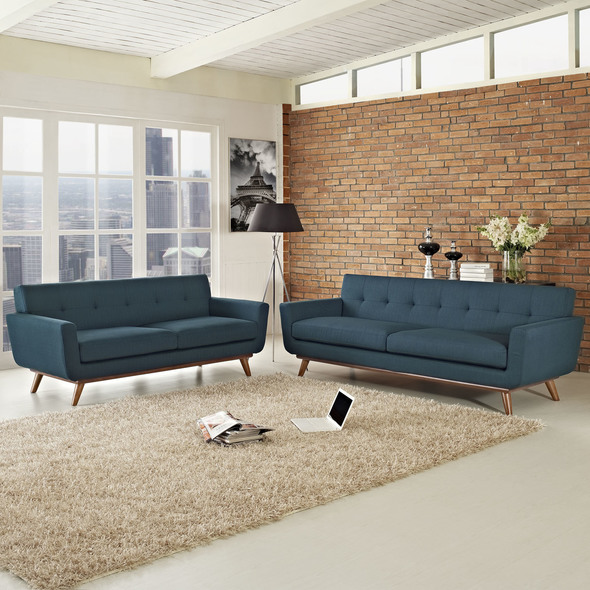 hideabeds for sale Modway Furniture Sofas and Armchairs Azure