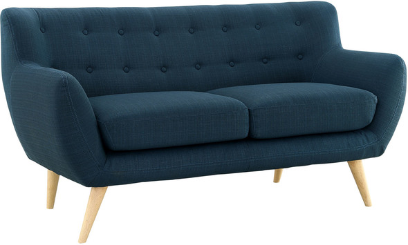 brand couch Modway Furniture Sofas and Armchairs Azure