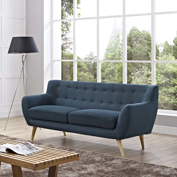 oversized grey sectional Modway Furniture Sofas and Armchairs Azure