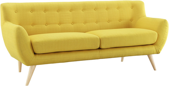 sleeper sofas for sale near me Modway Furniture Sofas and Armchairs Sunny