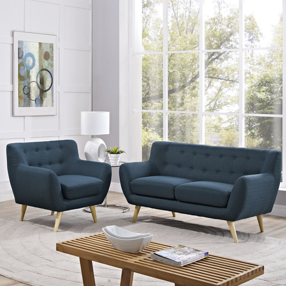 sectional couch to bed Modway Furniture Sofas and Armchairs Sofas and Loveseat Azure