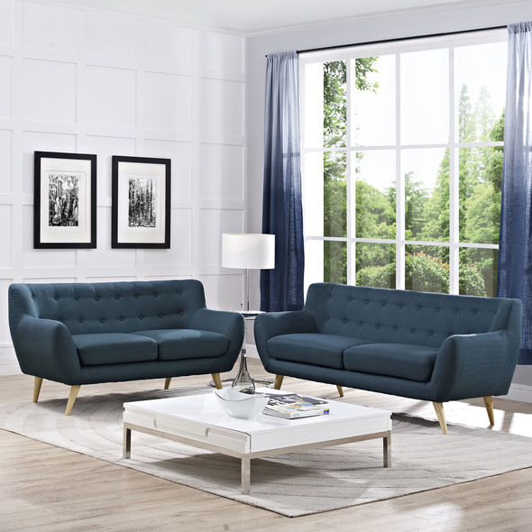 best pull out couch sectional Modway Furniture Sofas and Armchairs Azure