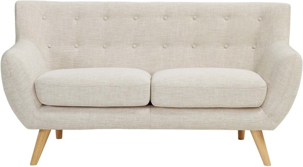 sleeper sectional ashley Modway Furniture Sofas and Armchairs Beige