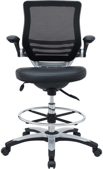 office chair parts for sale Modway Furniture Office Chairs Black