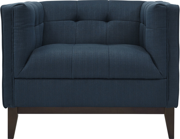chair buy Modway Furniture Sofas and Armchairs Azure