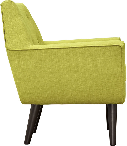 arm chairs for bedroom Modway Furniture Sofas and Armchairs Chairs Wheatgrass