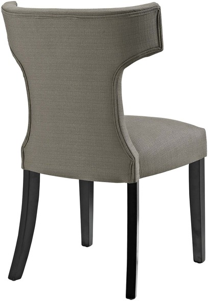 velvet dining chairs blue Modway Furniture Dining Chairs Dining Room Chairs Granite