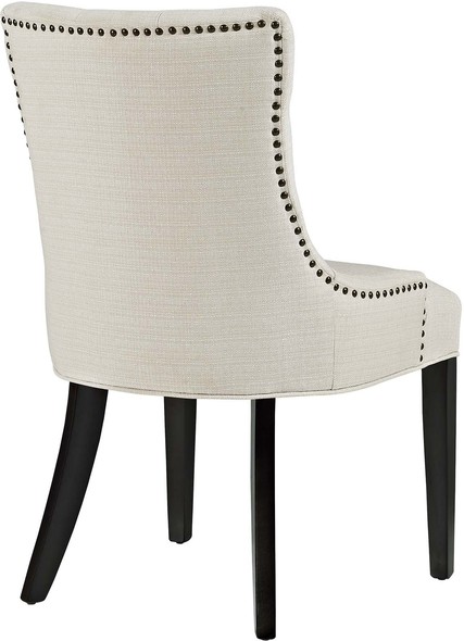 new model dining table chair Modway Furniture Dining Chairs Beige
