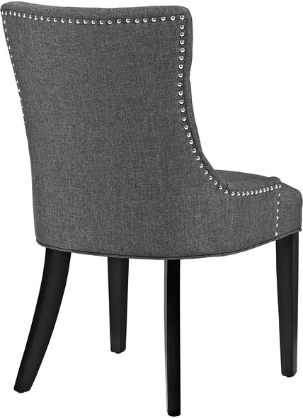 best chair covers for dining chairs Modway Furniture Dining Chairs Gray