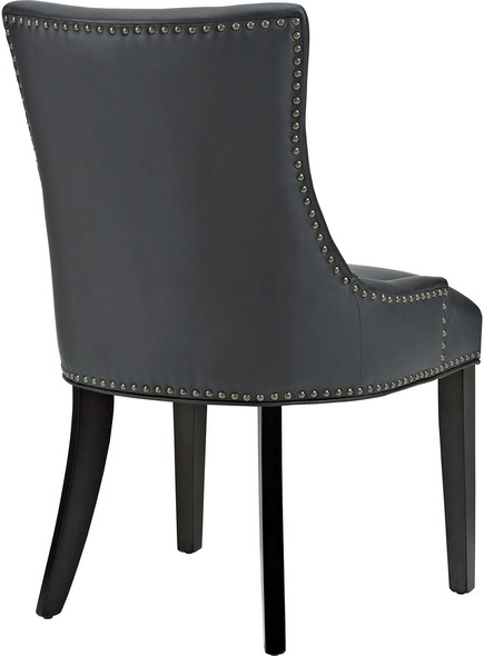cheap velvet dining chairs Modway Furniture Dining Chairs Black