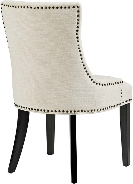 best dining sets for small spaces Modway Furniture Dining Chairs Beige