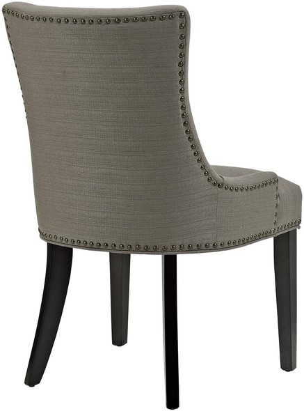 black wooden dining chairs Modway Furniture Dining Chairs Granite