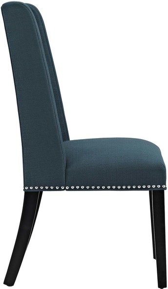 arm chair dining chairs Modway Furniture Dining Chairs Azure