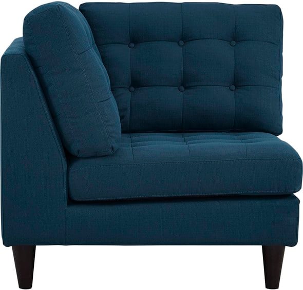 high end sectional sofa brands Modway Furniture Living Room Sets Azure
