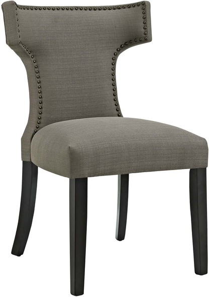 dining chair styles Modway Furniture Dining Chairs Granite