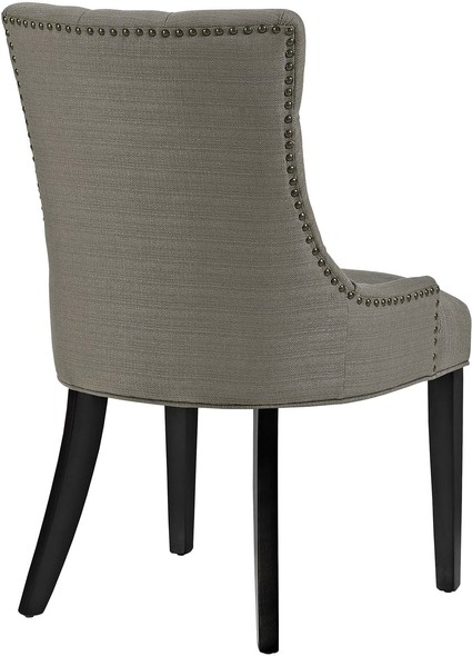 lightweight dining chairs Modway Furniture Dining Chairs Granite