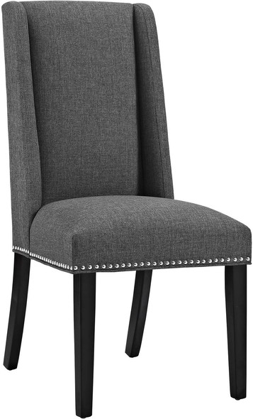 black dining chairs sale Modway Furniture Dining Chairs Gray