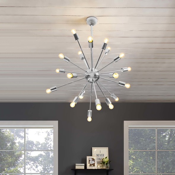 chandelier sale online Modway Furniture Ceiling Lamps