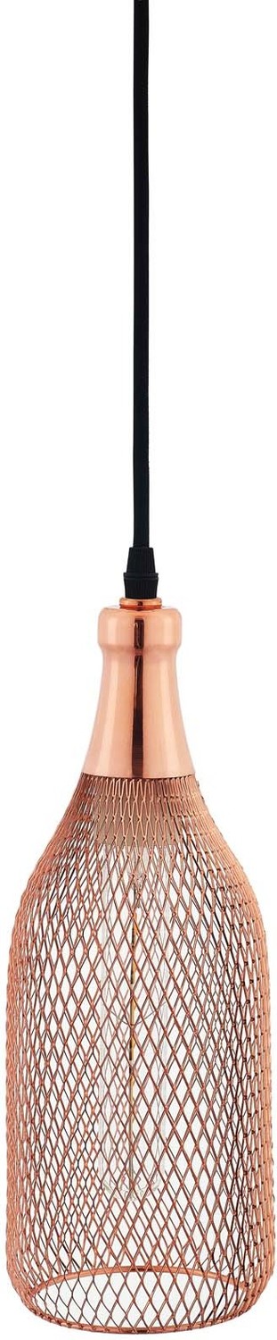 modern lantern pendant Modway Furniture Ceiling Lamps
