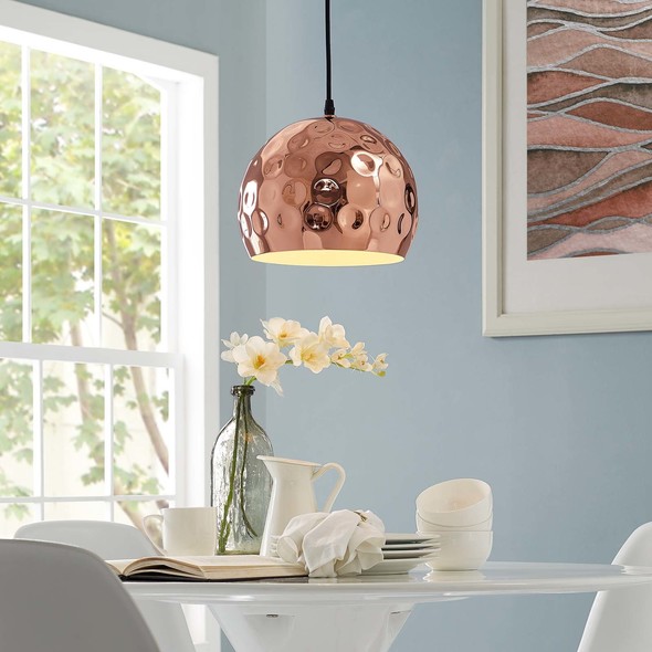 cherish lighting Modway Furniture Ceiling Lamps
