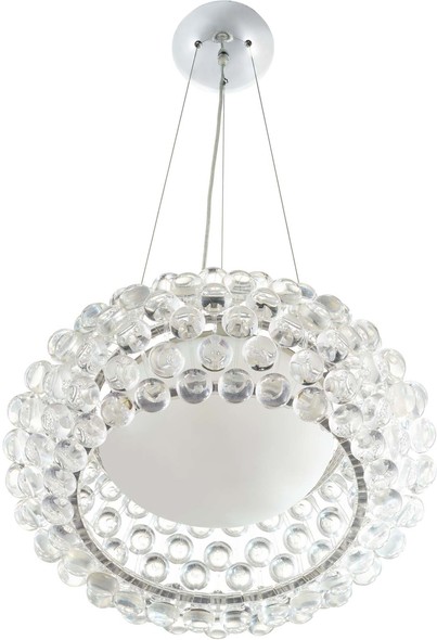 lighting chandeliers pendants Modway Furniture Ceiling Lamps