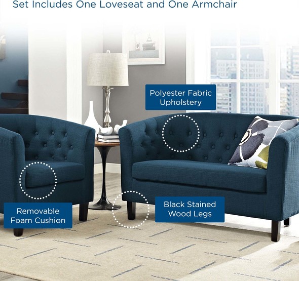 comfortable accent chair for bedroom Modway Furniture Sofas and Armchairs Azure