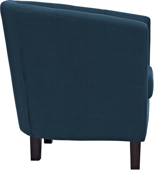 single lounge chair covers Modway Furniture Sofas and Armchairs Azure