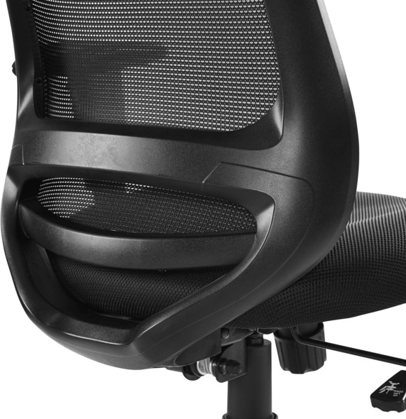 computer desk chairs near me Modway Furniture Office Chairs Black