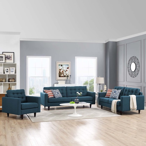 sleeper sectional sofa with storage Modway Furniture Sofas and Armchairs Azure