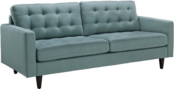 huge l couch Modway Furniture Sofas and Armchairs Laguna