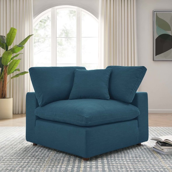 lounge chair design Modway Furniture Living Room Sets Azure