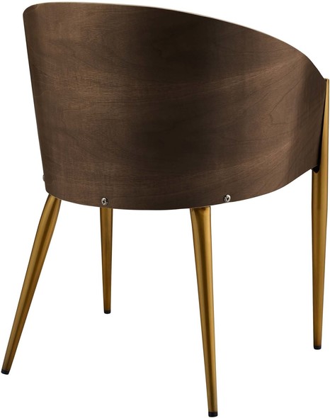 cheap dining suites Modway Furniture Dining Chairs Gold