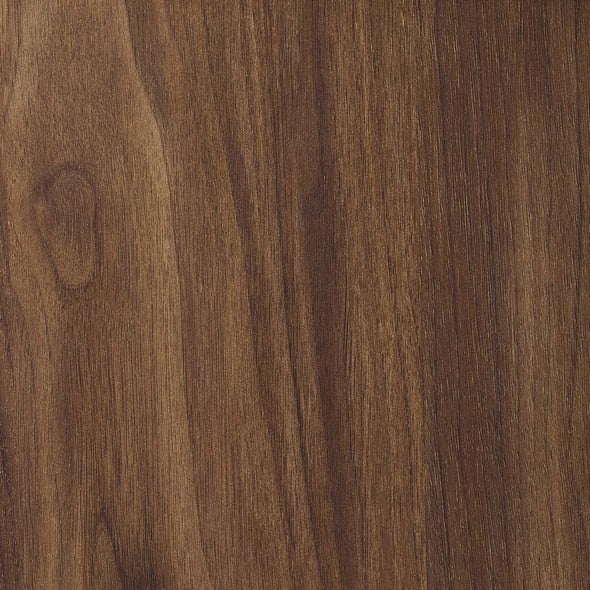 dark wood end tables for living room Modway Furniture Case Goods Walnut