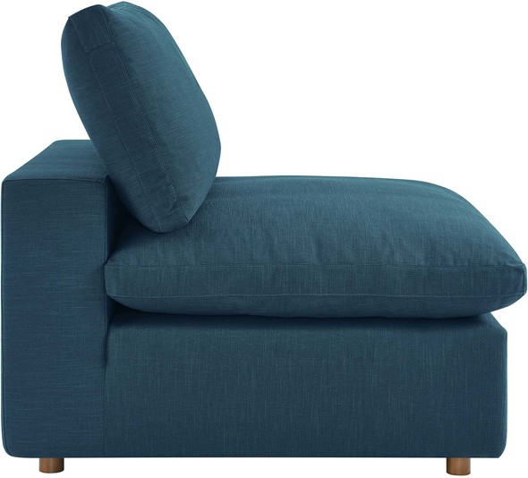 best deal on sectional couches Modway Furniture Sofas and Armchairs Azure