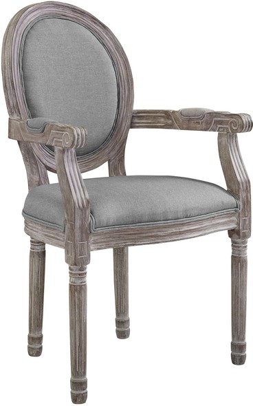 cheap dining chairs near me Modway Furniture Dining Chairs Light Gray